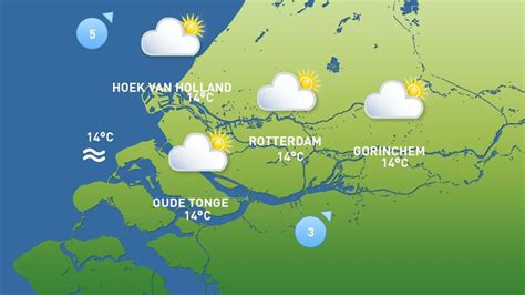 het weer vandaag tienen|Het weer voor Tienen